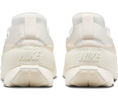 NIKE Women's Go Flyease Sneaker