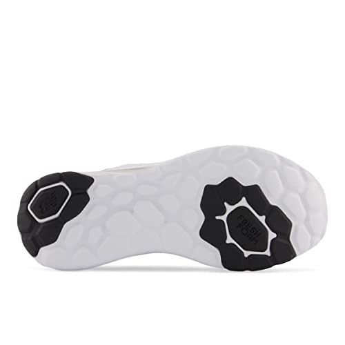 New Balance Women's Roav Running Shoe