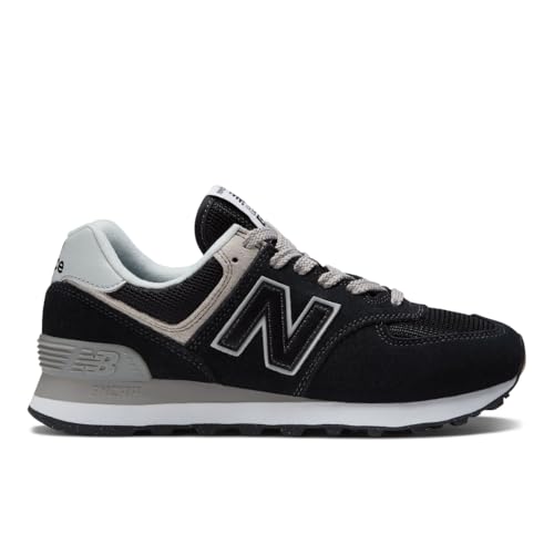 New Balance Women's 574v2 Sneaker