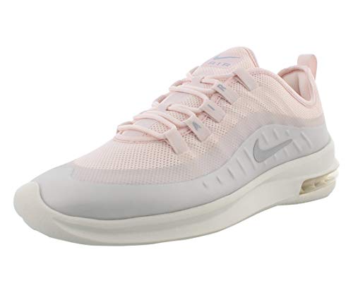 NIKE Men's Air Max 90 LTR (Gs) Gymnastics Shoes
