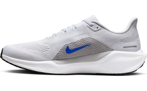 NIKE Men's Pegasus 41 Sneaker
