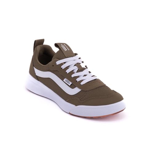 Vans Men's Range Exp Sneaker