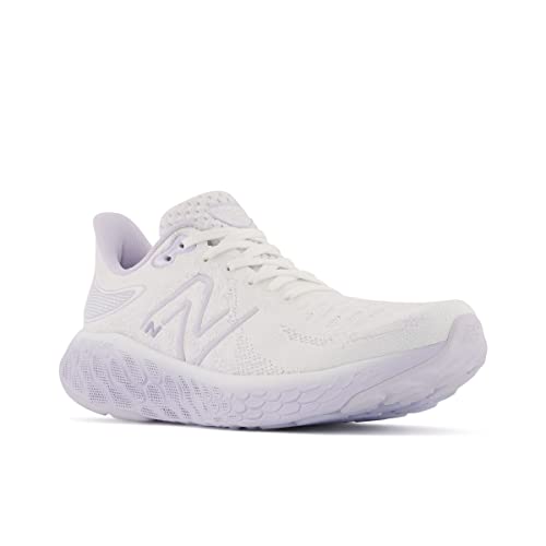New Balance Women's Fresh Foam X 1080 V12 Running Shoe