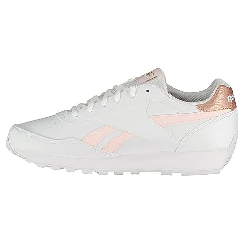 Reebok Women's Rewind Run Sneakers