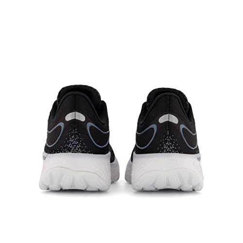 New Balance Women's Fresh Foam X 1080 V12 Running Shoe