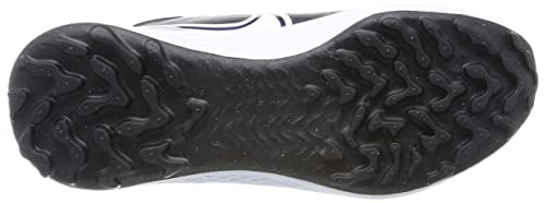 NIKE Men's Infinity Pro 2 Sneaker
