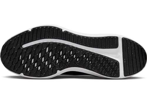 NIKE Women's Downshifter 12 Sneaker