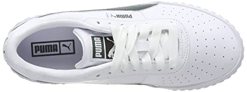 PUMA Women's Cali WN's Sneakers