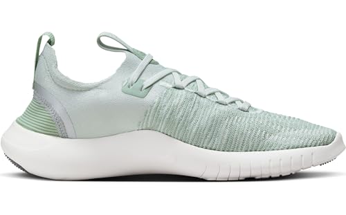 NIKE Women's W Free Rn Fk Next Nature Low