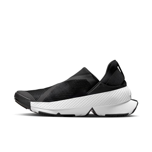 NIKE Women's Go Flyease Sneaker