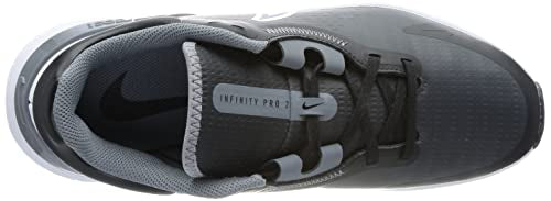 NIKE Men's Infinity Pro 2 Sneaker