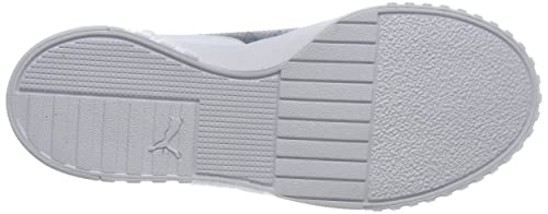 PUMA Women's Cali WN's Sneakers