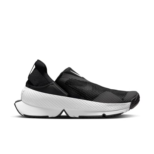 NIKE Women's Go Flyease Sneaker