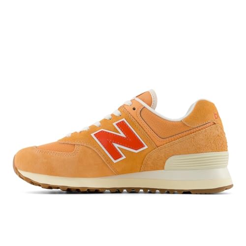 New Balance Women's 574 Sneaker
