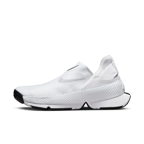 NIKE Women's Go Flyease Sneaker