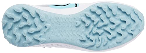 NIKE Men's Infinity Pro 2 Sneaker