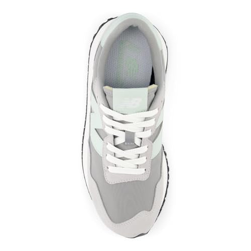 New Balance Women's 237 Sneaker