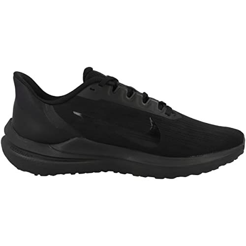 NIKE Men's Air Winflo 9 Sneaker