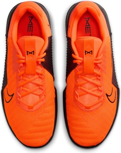 Nike Herren Metcon 9