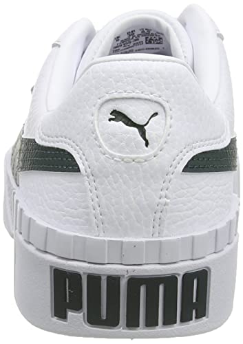 PUMA Women's Cali WN's Sneakers