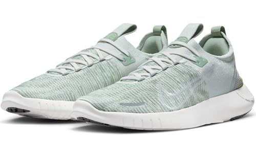 NIKE Women's W Free Rn Fk Next Nature Low