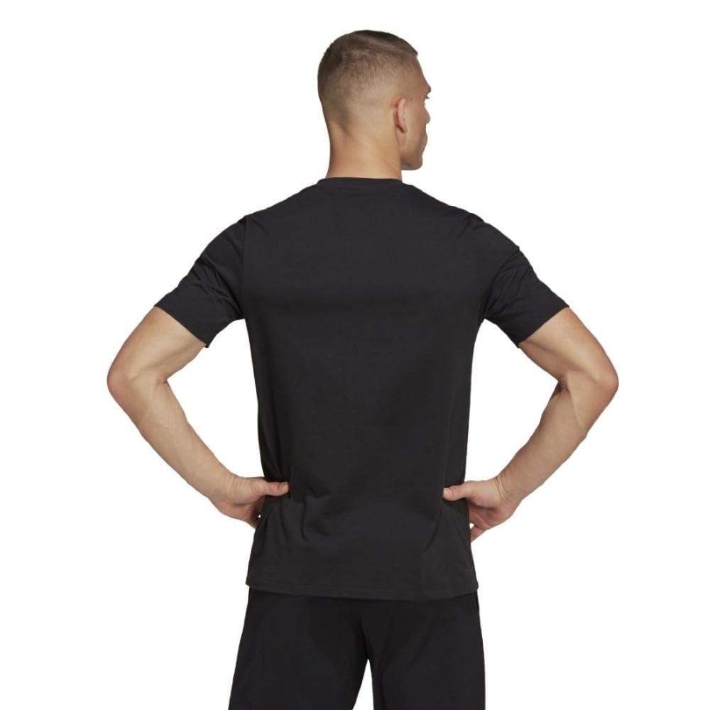 adidas Men's Entrada 22 T-Shirt