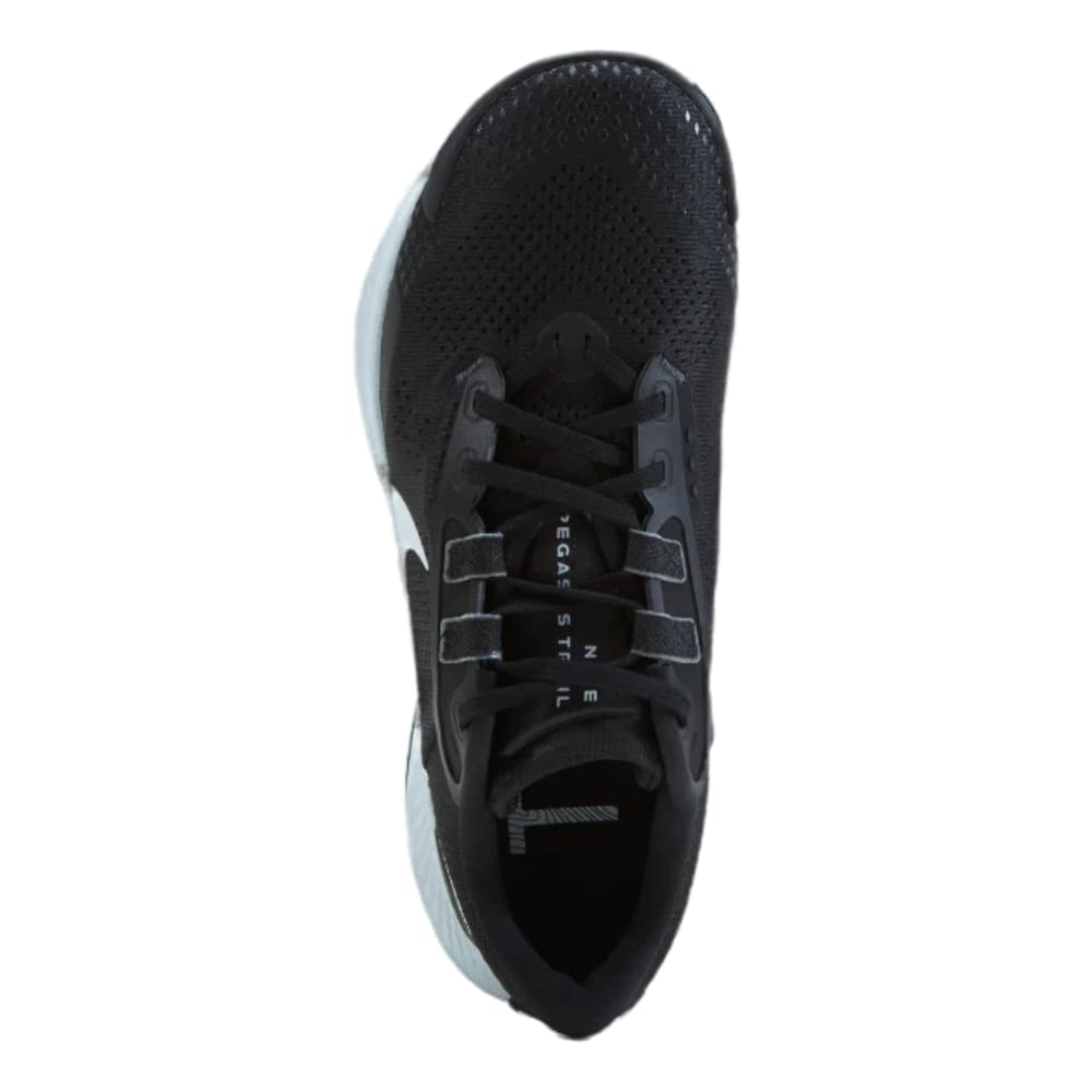 NIKE Men's Air Zoom Wildhorse 5 Track & Field Shoes