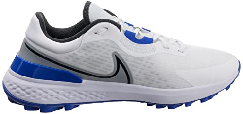 NIKE Men's Infinity Pro 2 Sneaker