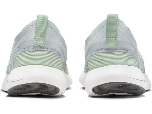 NIKE Women's W Free Rn Fk Next Nature Low