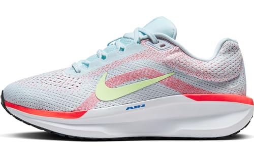 NIKE Women's Air Winflo 11 Running Shoe