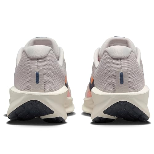 NIKE Men's Downshifter 13 Sneaker
