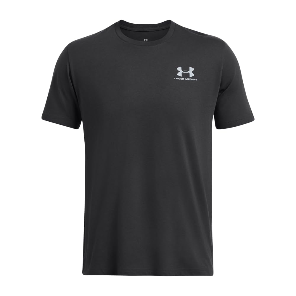 Under Armour Herren T