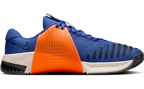 NIKE Men's Metcon 9 Sneaker