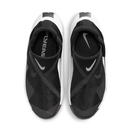 NIKE Women's Go Flyease Sneaker