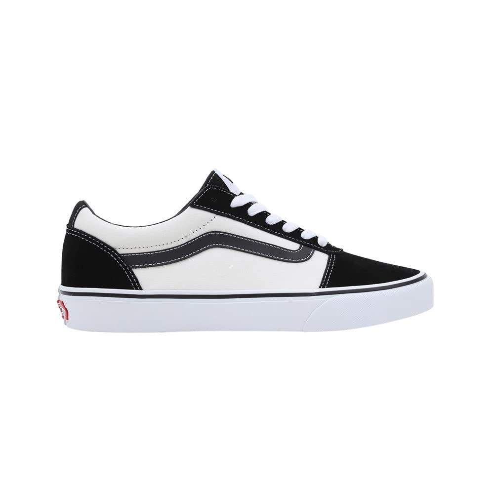 Vans Men's Ward Sneaker