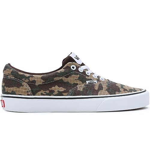 Vans Men's Doheny Trainers
