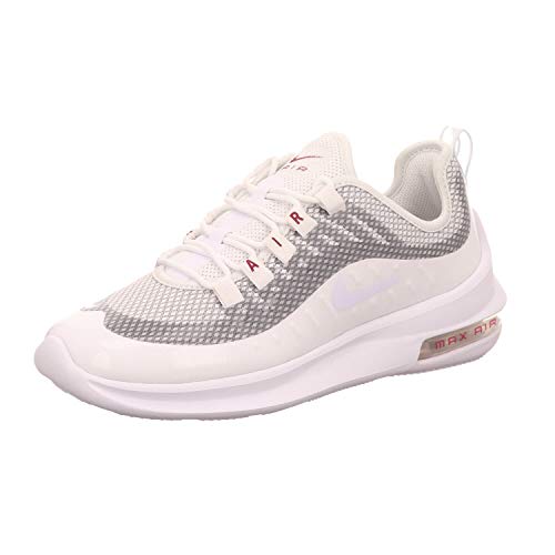 NIKE Men's Air Max 90 LTR (Gs) Gymnastics Shoes