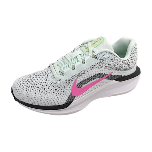NIKE Women's Air Winflo 11 Running Shoe