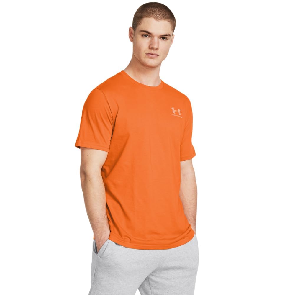 Under Armour Herren T