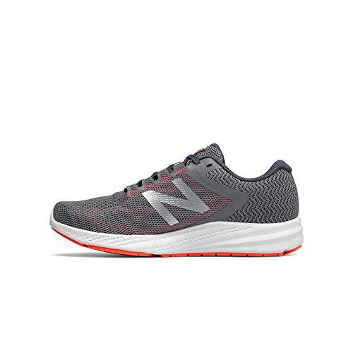 New Balance Women's 490 Fitness Shoes