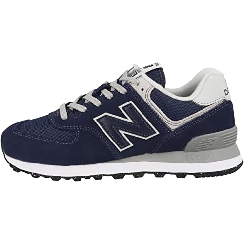 New Balance Women's 574v2 Sneaker