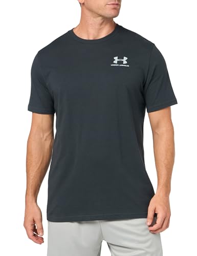 Under Armour Herren T