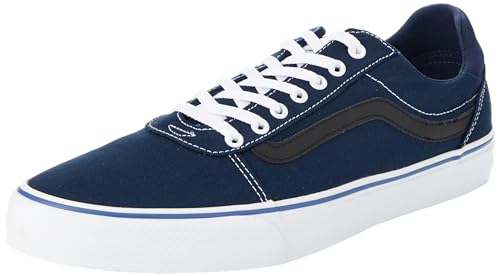 Vans Men's Ward Sneaker