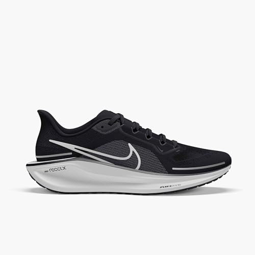 NIKE Men's Pegasus 41 Sneaker