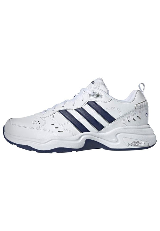 adidas Men's Strutter Shoes Sneaker