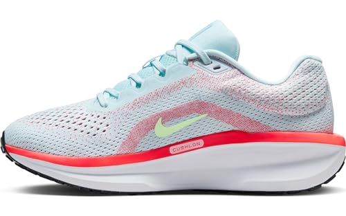 NIKE Women's Air Winflo 11 Running Shoe