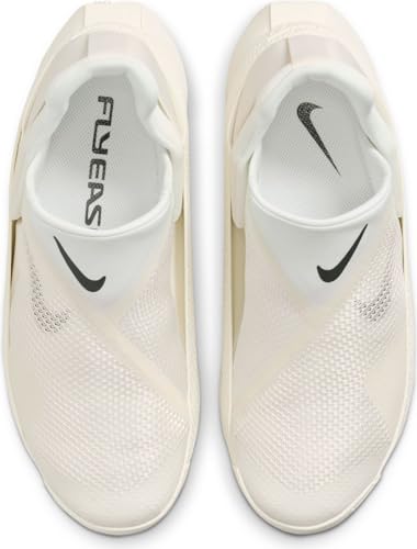 NIKE Women's Go Flyease Sneaker