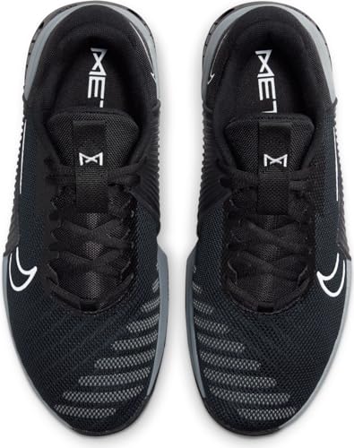 Nike Herren Metcon 9
