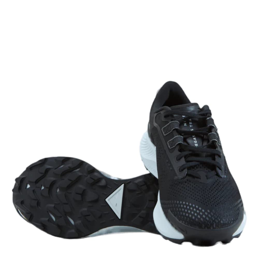 NIKE Men's Air Zoom Wildhorse 5 Track & Field Shoes