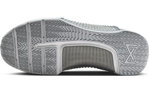 Nike Herren Metcon 9